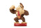 Amiibo Super Mario Donkey Kong