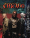 Chicago - World of Darkness RPG Pre-Played