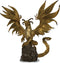 Mengkare, Great Wyrm Premium Figure - Pathfinder Battles Darklands Rising