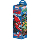 Spider-Man Beyond Amazing Booster - Marvel Heroclix