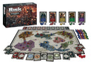 Risk: Warhammer 40,000