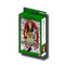 Worst Generation Starter Deck - One Piece TCG