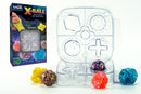 PermaPutty X-Ball Kit