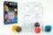PermaPutty X-Ball Kit