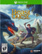 Beast Quest - Xbox One