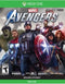 Marvel’s Avengers - Xbox One