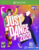 Just Dance 2020 - Xbox One