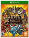 Shovel Knight Treasure Trove - Xbox One