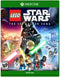 Lego Star Wars The Skywalker Saga - Xbox One