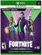 FORTNITE:LAST LAUGH BUNDLE - Xbox Series X/S Xbox One