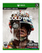 Call of Duty Black Ops Cold War - Xbox Series X