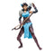Vex'ahlia - Critical Role: The Legend of Vox Machina 7-Inch Scale Action Figure