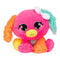 P.Lushes Designer Fashion Pets Plush - Cyndi Pupowski