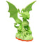 Skylanders Glow Cynder - Pre-Played