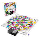 Trivial Pursuit Decades 2010 to 2020