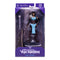 Vex'ahlia - Critical Role: The Legend of Vox Machina 7-Inch Scale Action Figure
