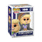 Pop! Looney Tunes X Scooby-Doo - Lola Bunny as Daphne Blake 1241