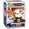 Pop! Bleach - Ichigo Bankai Tensa Zangetsu AAA Anime Exclusive Chase