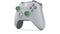 Xbox One Controller Green/Gray