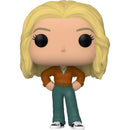 Pop! Jurassic World - Dr. Ellie Sattler 1214