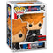 Pop! Bleach - Ichigo Bankai Tensa Zangetsu AAA Anime Exclusive