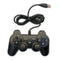 Playstation 3 Wired Off-Brand Controller  - Pre-Played