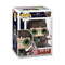 Pop! Marvel Spider-Man No Way Home - Doc Ock 1163