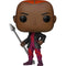 Pop! Marvel Black Panther: Wakanda Forever - Okoye 1100