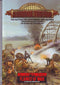 A Bridge Too Far - Flames of War