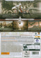 Assassin's Creed 2 Back Cover - Xbox 360 Pre-Played