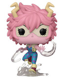 Pop! Animation My Hero Academia Mina Ashido