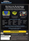 Activision Anthology Back Cover - Playstation 2 Pre-Played