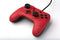 Super Mario Power A Wired Controller - Nintendo Switch Pre-Played