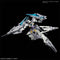 #24 Gundam AgeII Magnum (SV Ver.) "Build Divers" High Grade BD 1/144