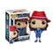 Pop! Marvel - Agent Carter 96