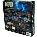 Secrets of the Order - Arkham Horror LCG
