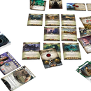 Arkham Horror Card Game