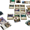 Arkham Horror Card Game