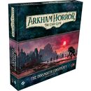 The Innsmouth Conspiracy - Arkham Horror LCG