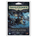 War of the Outer Gods - Arkham Horror LCG