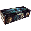 Return to the Circle Undone - Arkham Horror LCG