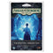 Machinations Through Time Scenario Pack - Arkham Horror LCG
