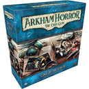 At the Edge of The Earth Player Box - Arkham Horror LCG