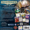 At the Edge of The Earth Player Box - Arkham Horror LCG