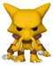 Pop! Games Pokemon - Alakazam 855