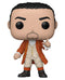 Pop! Movies Hamilton - Alexander Hamilton