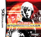 Alex Rider Stormbreaker DS Front Cover