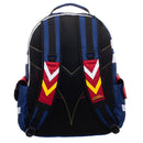 My Hero Academia All Might Inspired Backpack