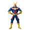 My Hero Academia Age of Heroes All Might Figure