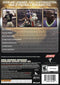 All Pro Football 2K8 Xbox 360 Back Cover